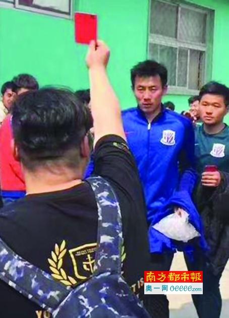 久久www免费人成_看